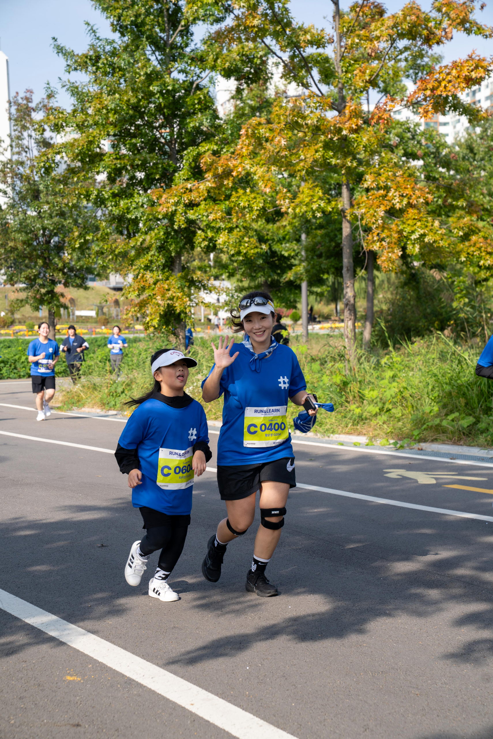 Run&Learn_2 (228).jpg